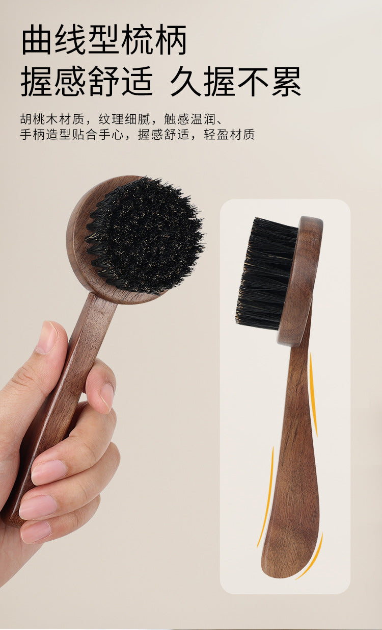 344a1059-ab5b-480a-a9cd-c2f55b004c44