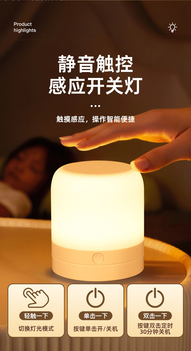 3a20d7c8-f53b-4527-8231-c46e442fc6f4