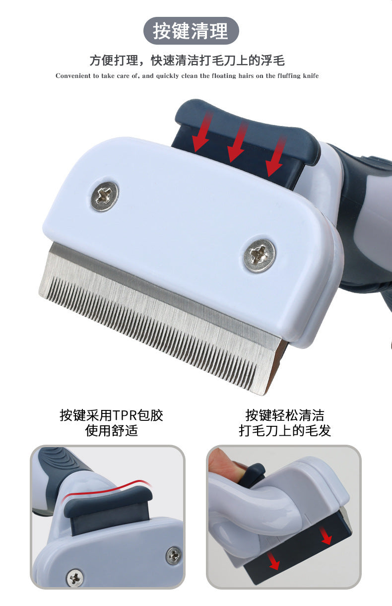 6afd460e-f3d2-4106-b8c8-7ec4eda378a8