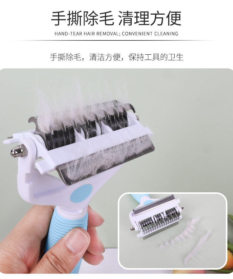dc4e0b30-ec62-445b-b177-5c0d36c804ee
