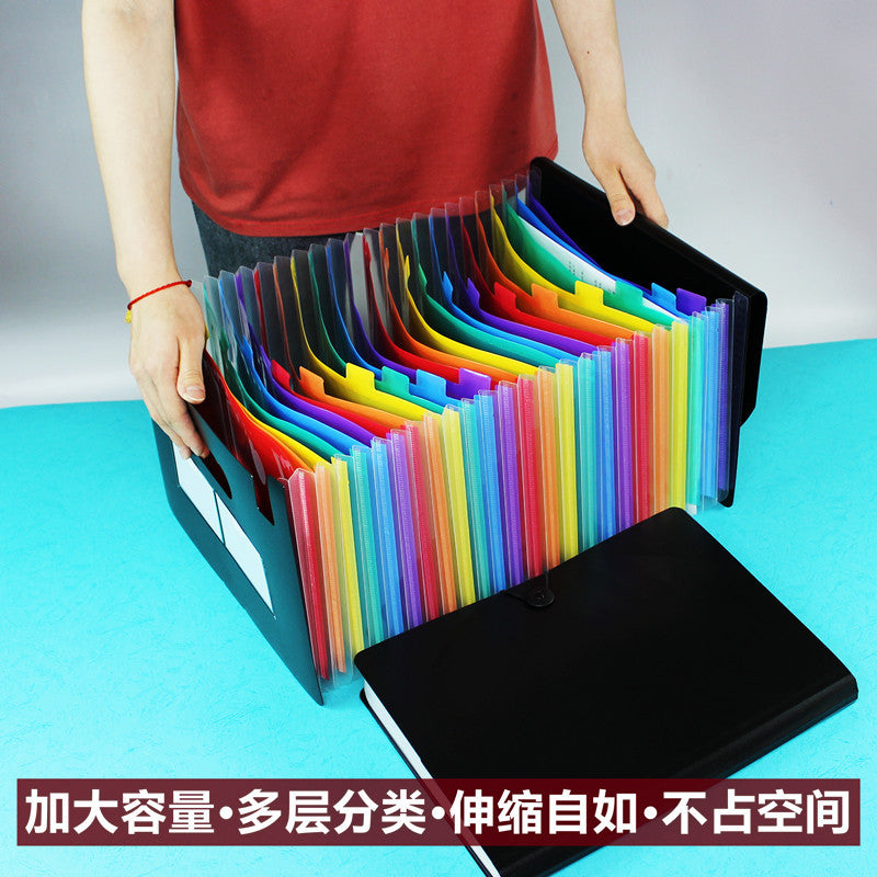 f0e2d835-c780-4919-974c-9481ccc6cc72