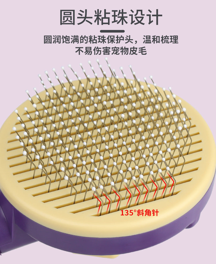 dfaffd5e-2979-419b-b422-1537fc9b0440