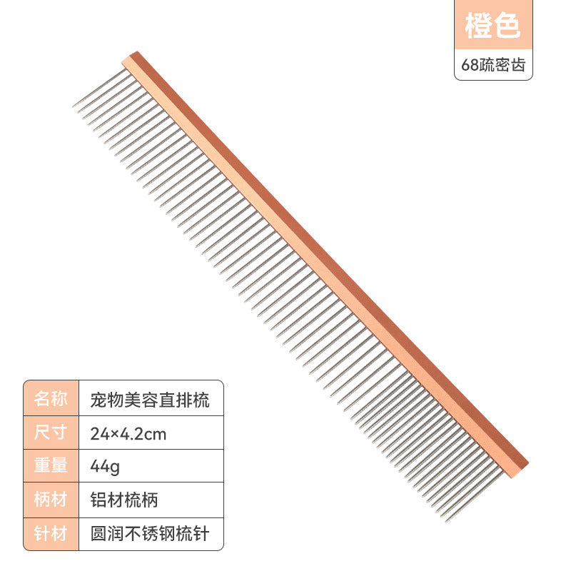 2deb1bdd-5310-4c5d-a538-e6ed3d31c0b5