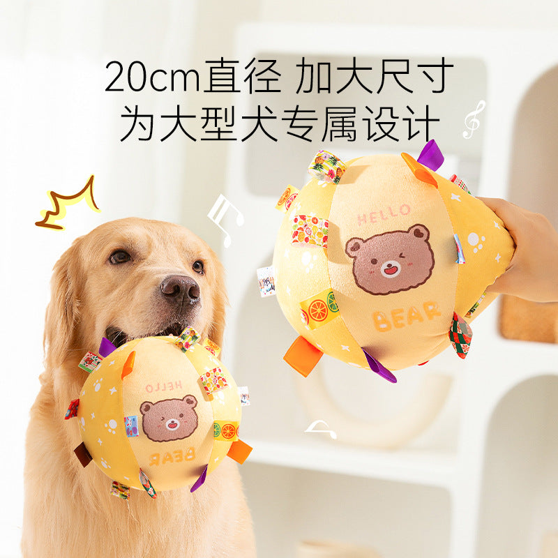 ef586b98-0425-4c6a-b684-e2b05e023050