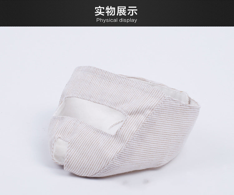 93ae40f4-e515-4bfa-8349-a75d8c134eda