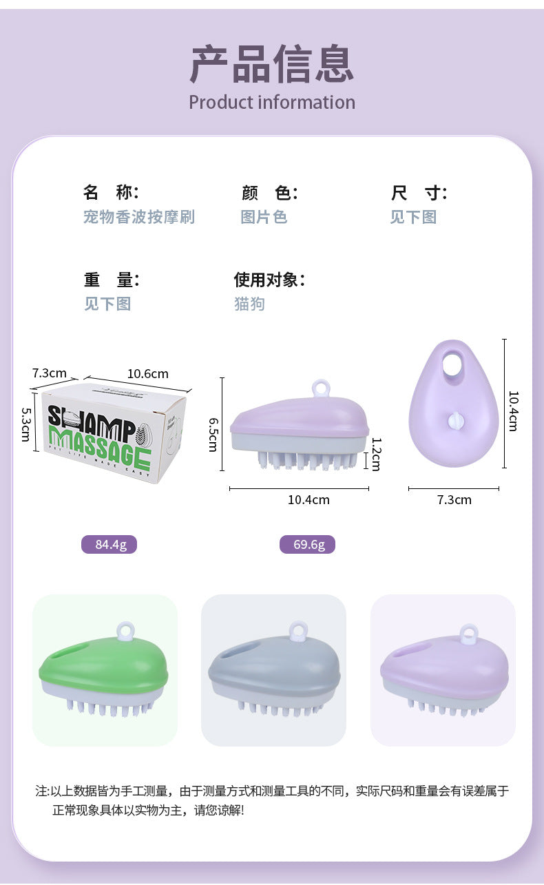 672766d5-fe9c-4f4e-9c46-cbcb80e384e6