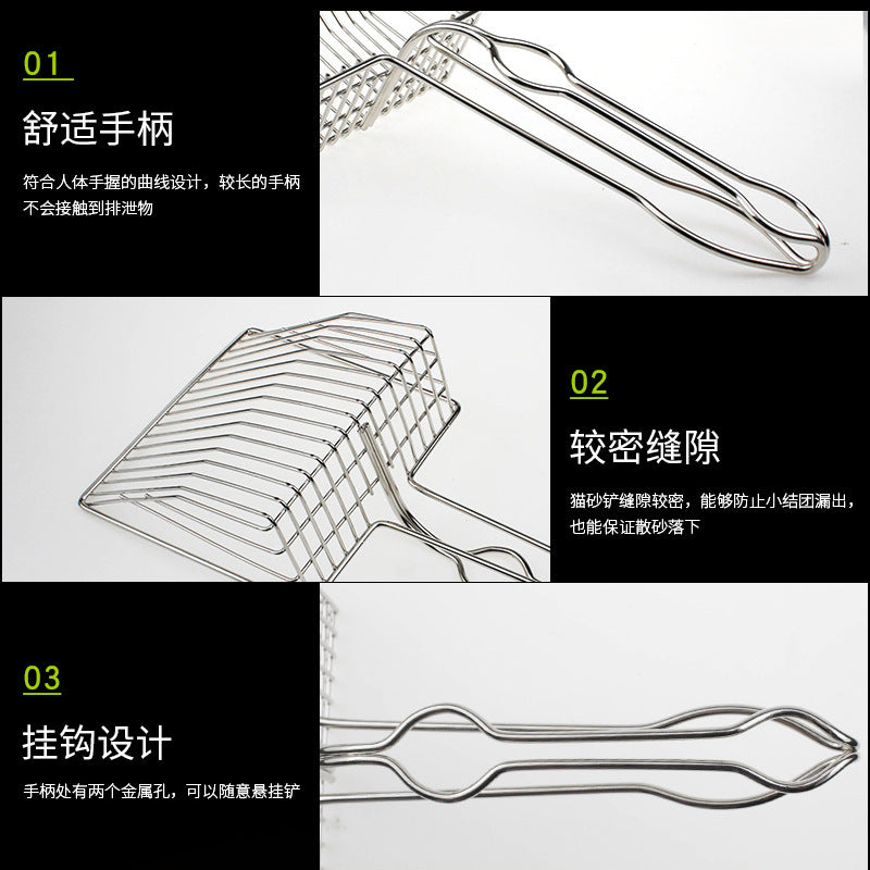 0fd71a8f-87d6-4564-8029-23f5d3f650aa