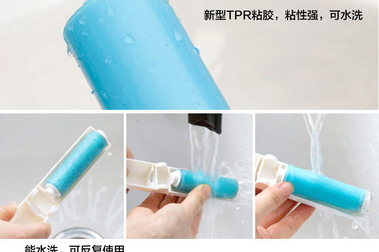 20e2c2bf-9dc3-4416-a51d-bcd2f40bb5a5