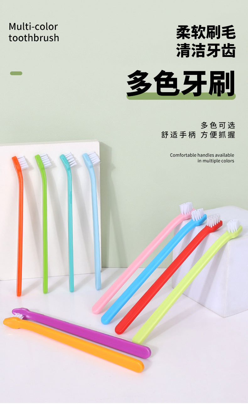 8d7d4908-50e1-43c8-a80d-ca0d370a251c