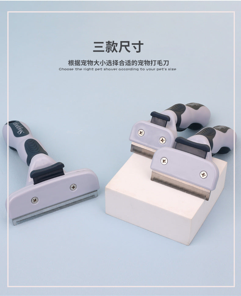 bc0afae8-b43f-457f-a614-179e6278ac42