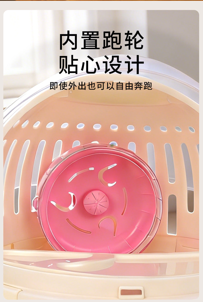 81fb626c-964e-4806-846e-fcbe4d726230
