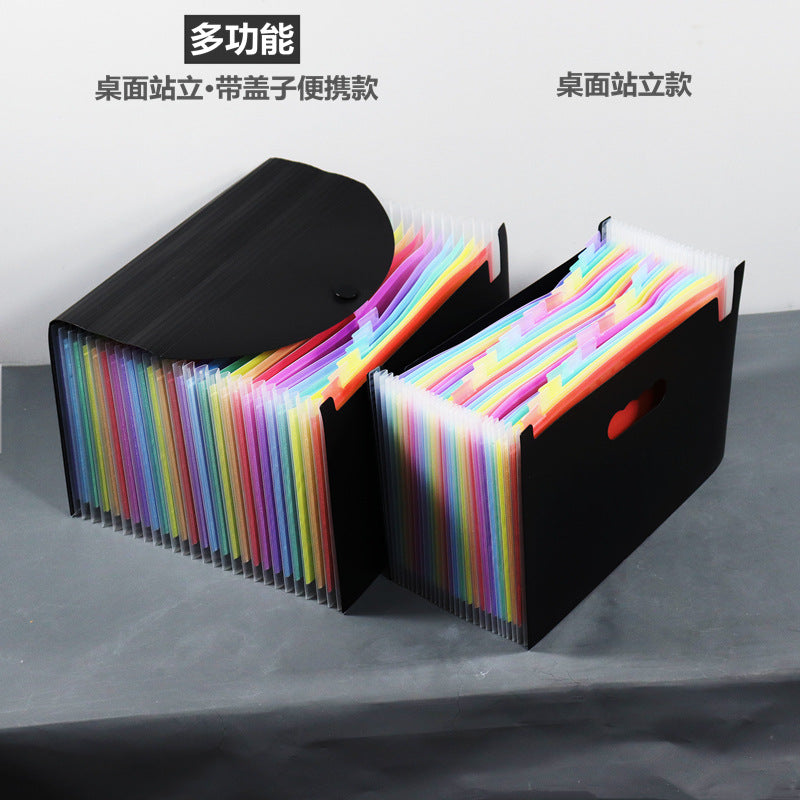 bc25e3e5-6215-44e0-a649-6194575462ec