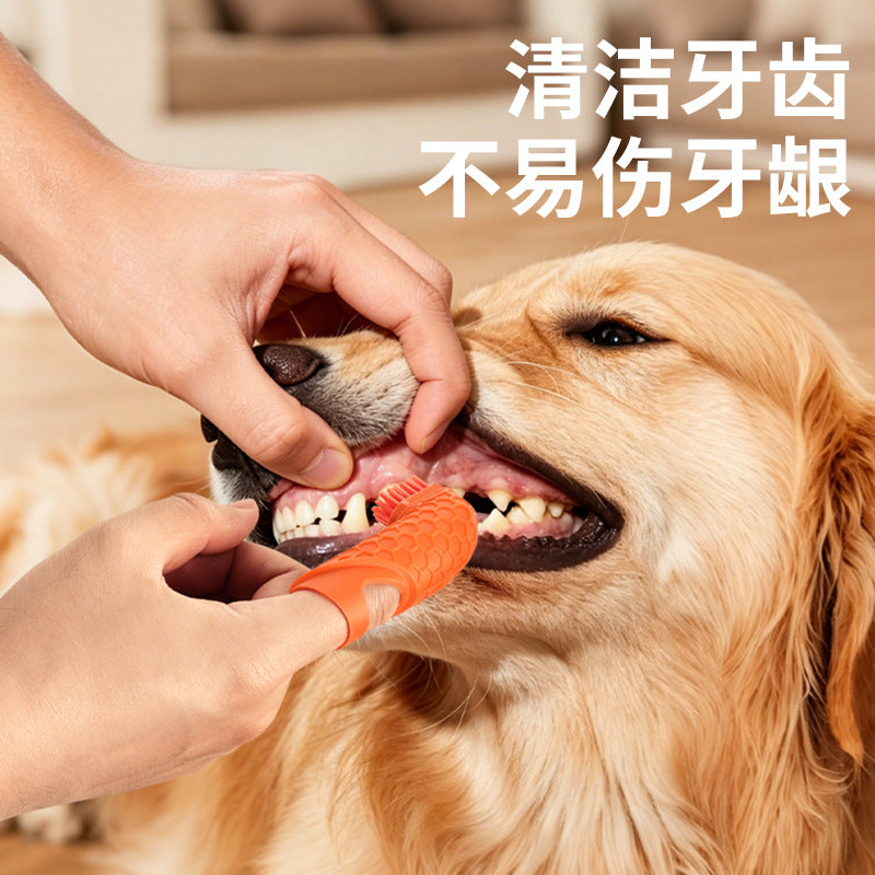 7d204fbb-b852-440b-80f3-450855362ad7