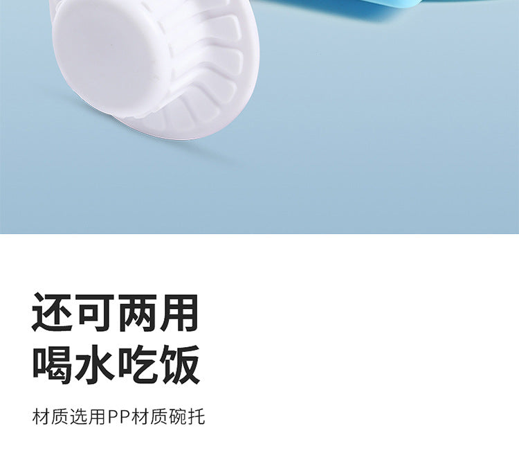 6585156d-c57c-40d4-b6d1-b2894cf19d63
