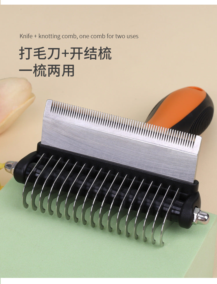0445b2ad-5e1e-4e0b-8386-183f88a698d7