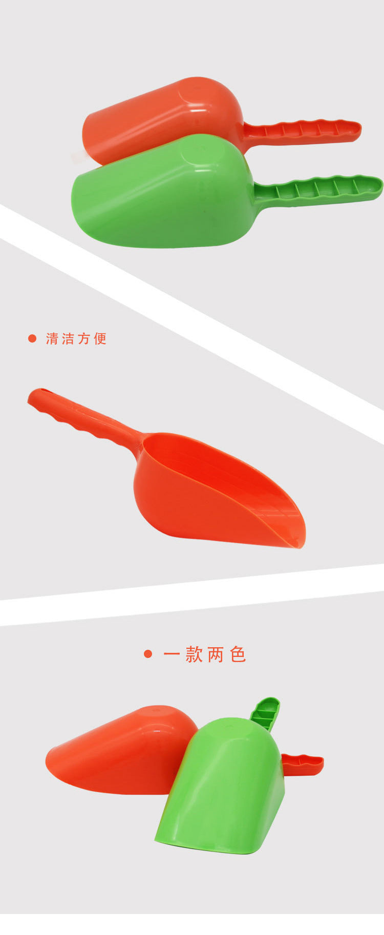 2d9b3d2e-59aa-444a-9822-3d5b6988b8f6