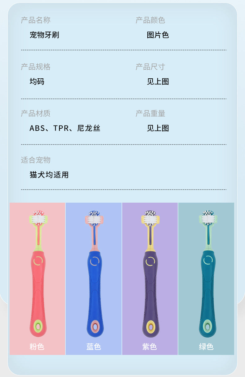 47fe884e-fd84-4c2e-bfc4-a48a1123e79b