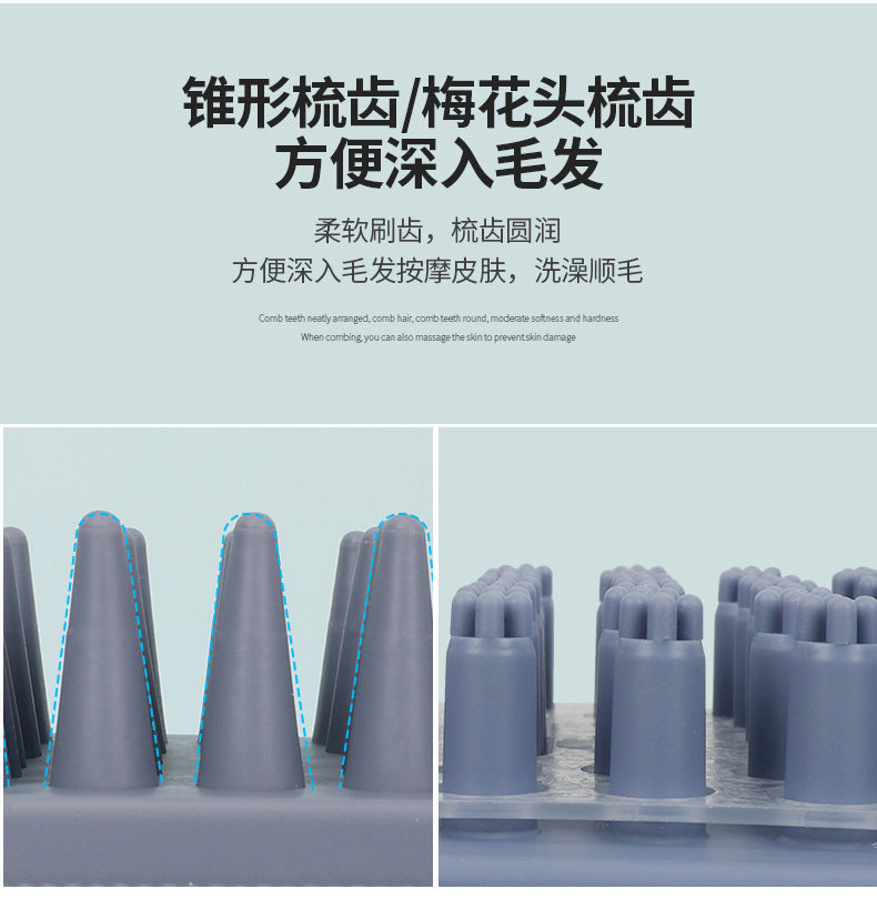 0b477abb-fd13-4e2a-b7c0-b40c68c0d53f