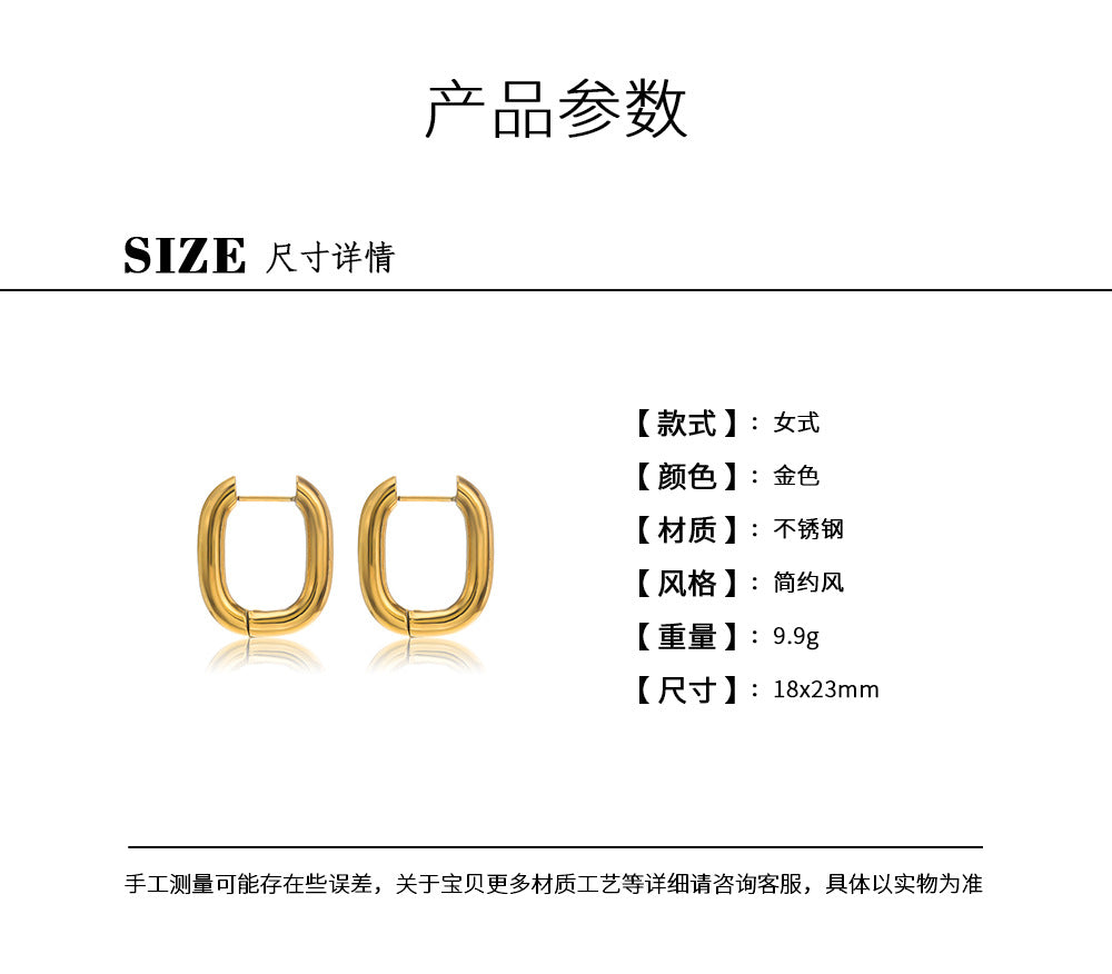 175fcaa3-cb65-4c9f-978a-743ceae3ec79