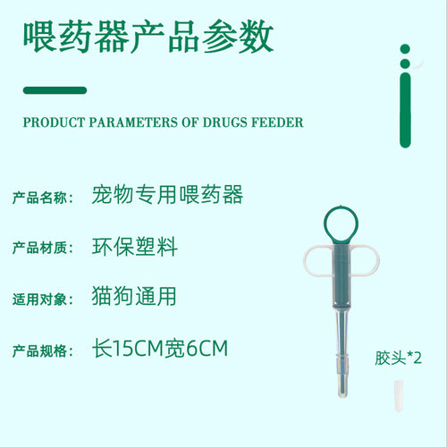 abb6e053-e794-43ad-93ac-7f2c84a6fec2