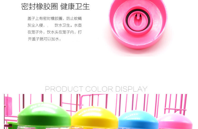 e12f9c39-4a13-4340-906e-ef0931e3a67a
