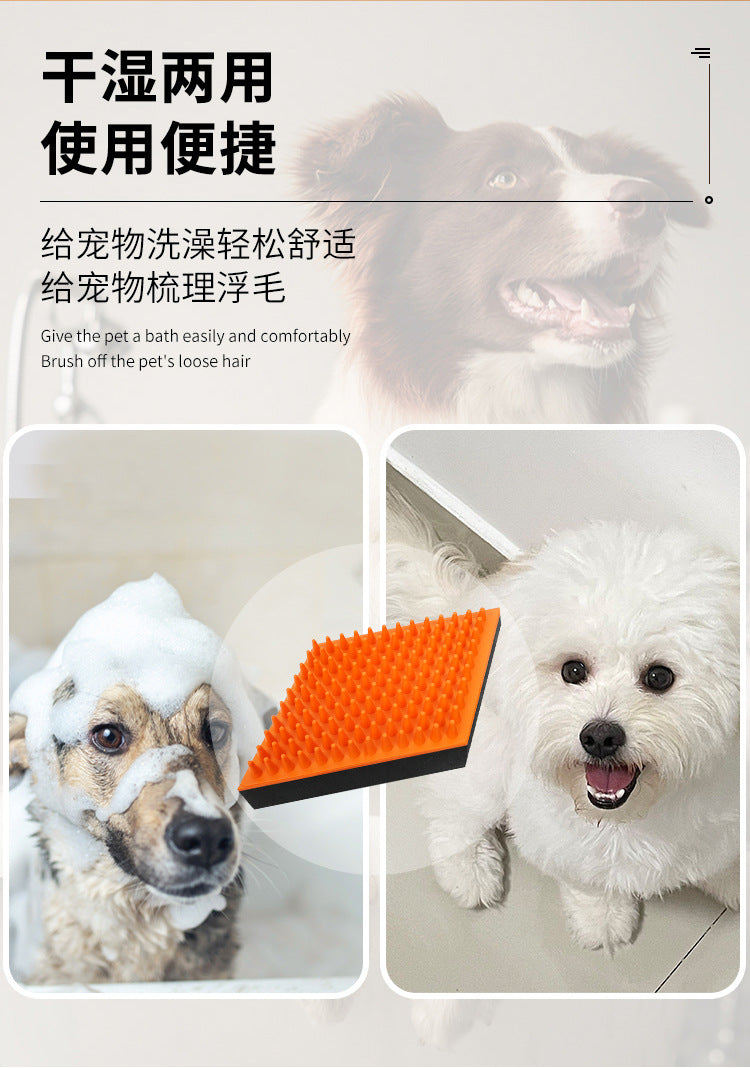 52450bd6-b732-4fe5-a436-2608c97e3060