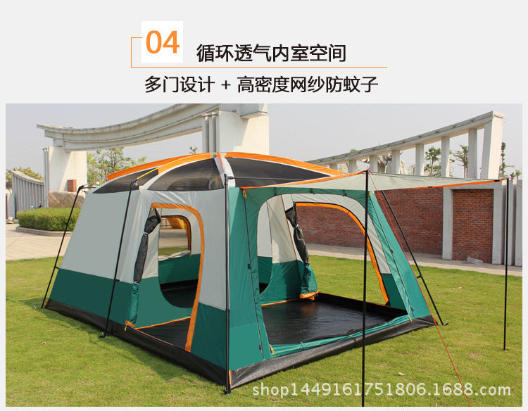 7a1e52ab-1777-445c-a525-feba98bd39af