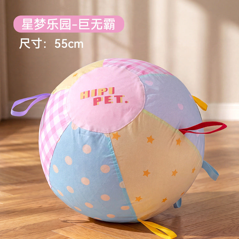 377b3c45-ecfe-40ee-b09b-8e1a8e6ee942