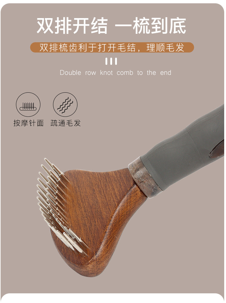 e89a9cec-2f70-4a36-8ee0-30bc94f8ed4a