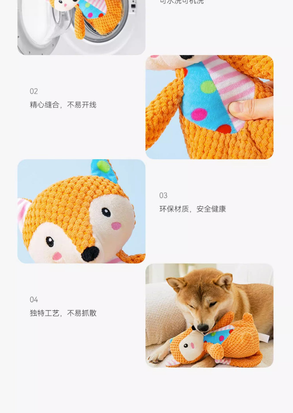 d10599f8-68bc-4a96-be37-680ef897eff3