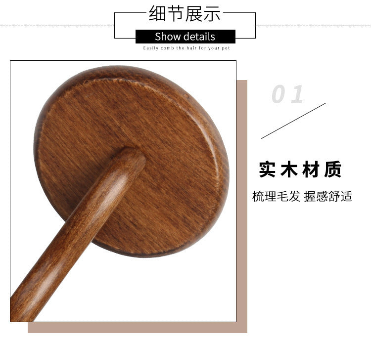1f04c1a6-396c-4deb-849e-66f23638b7bd