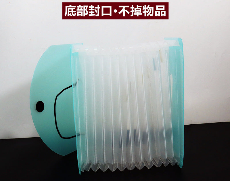 e4a4b5fa-22fc-4ccb-acf7-fbc711e7ec05