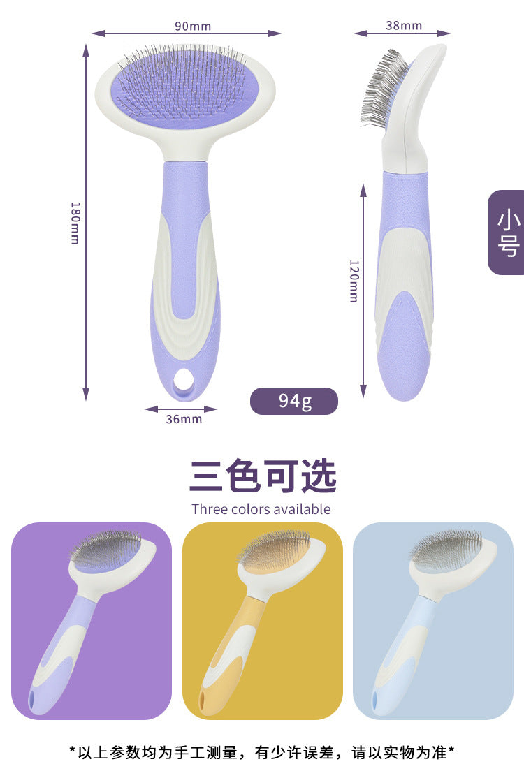 0c237f59-f656-42f6-95cf-48b45d8e05f2