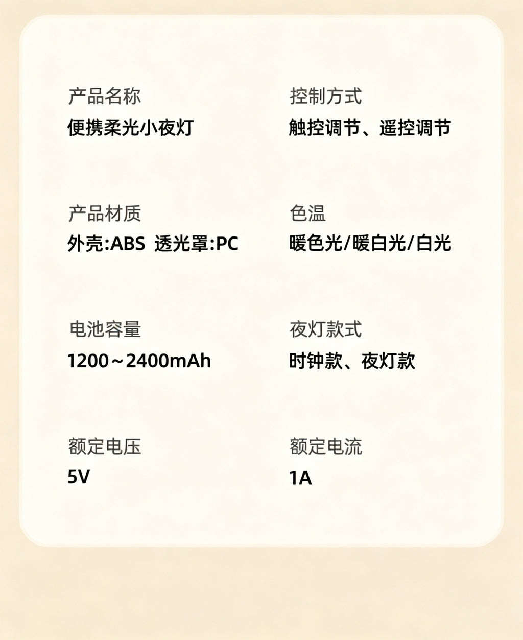 80e5bcd7-8568-4098-8aaf-addc0463d01f