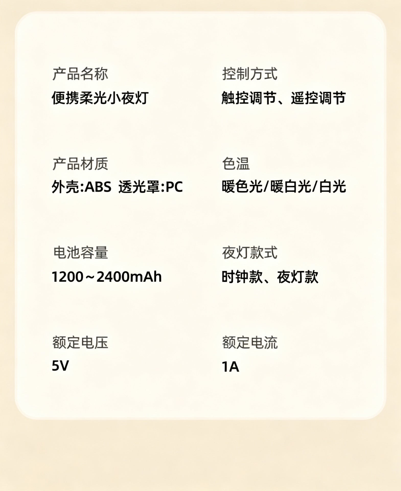 80e5bcd7-8568-4098-8aaf-addc0463d01f