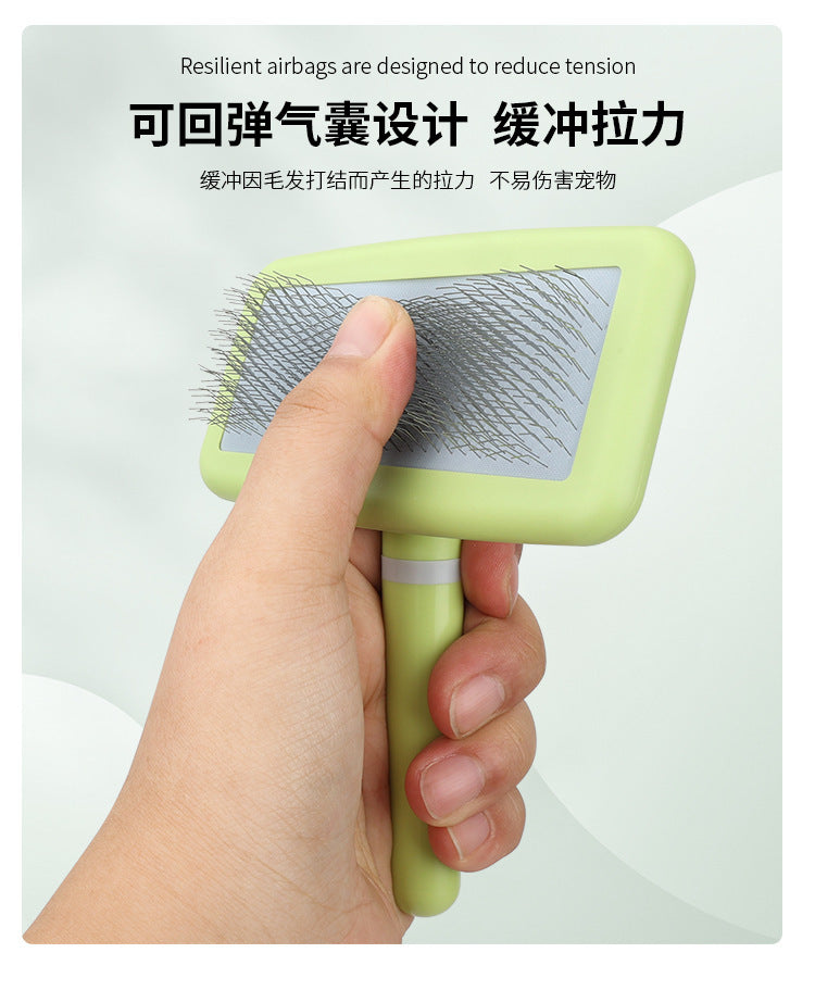 f90ab0bd-0a66-45f1-ae11-6f3bec1c60ba