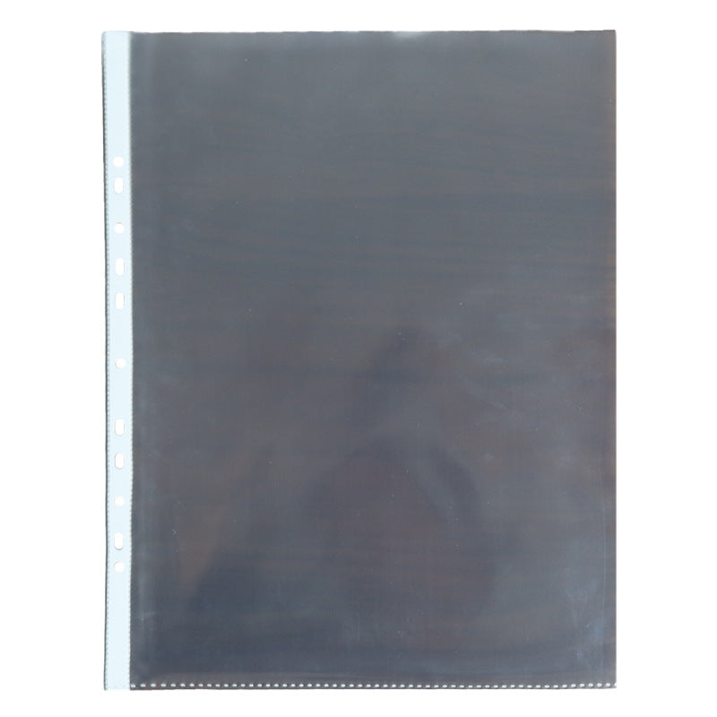 4a4cc7f1-ff42-4078-876e-50b498a523dc