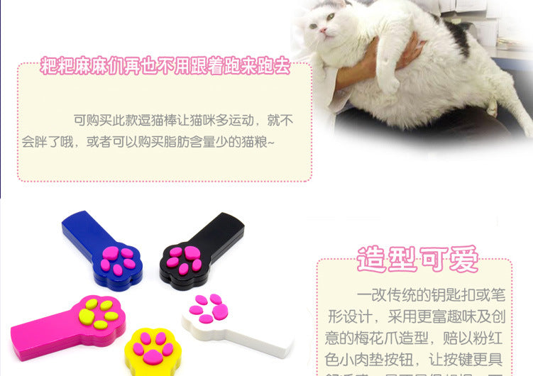 cb43c709-4341-4f44-b71b-df1701a6a21f