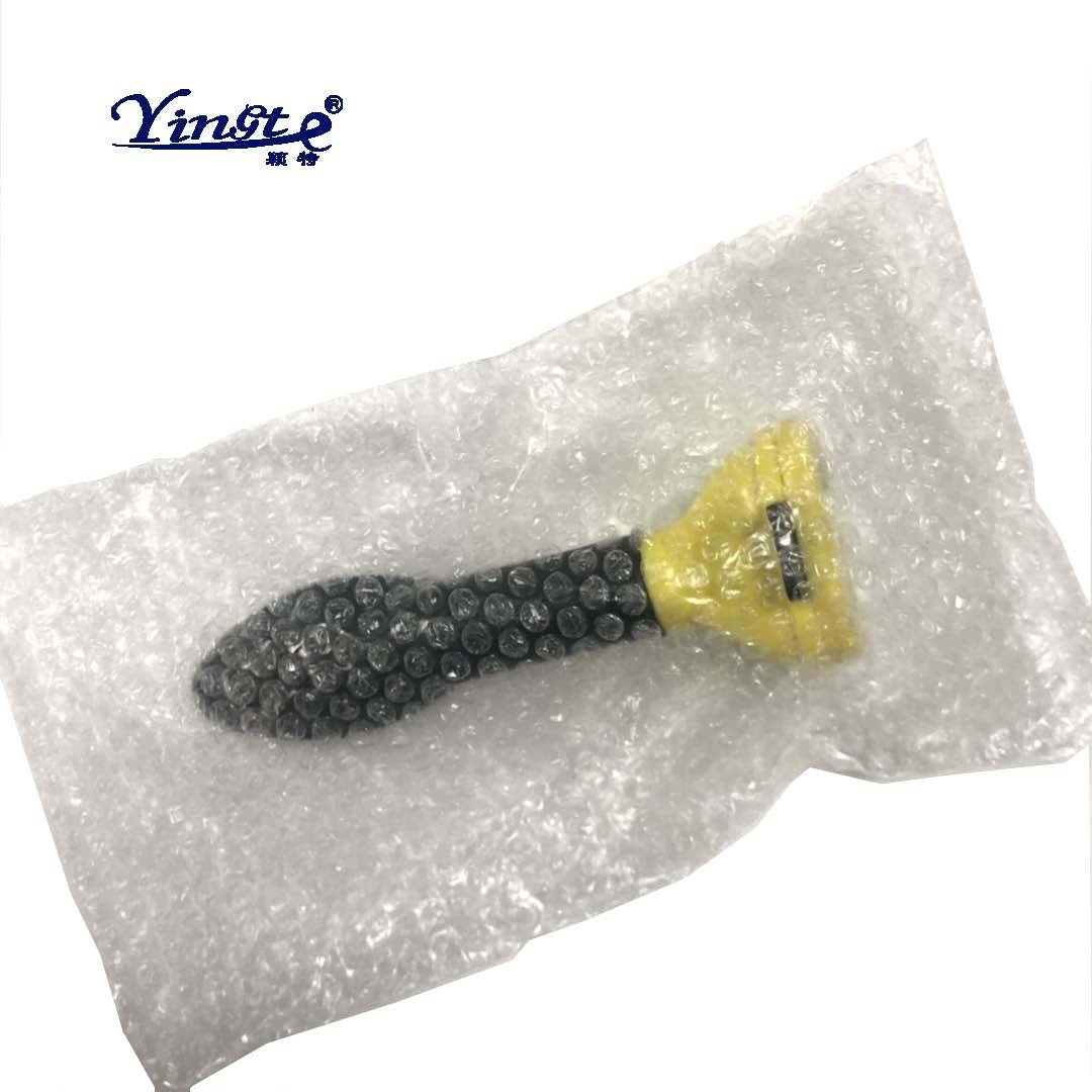 168d68ac-9158-4db4-9d50-c95807dd2386