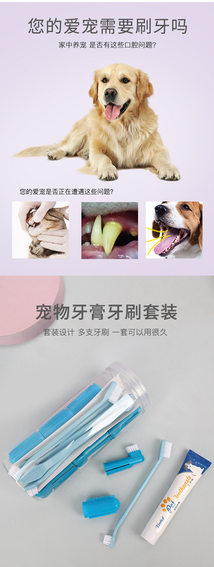 2b00521c-010c-42f2-93e0-0a23f983d60a