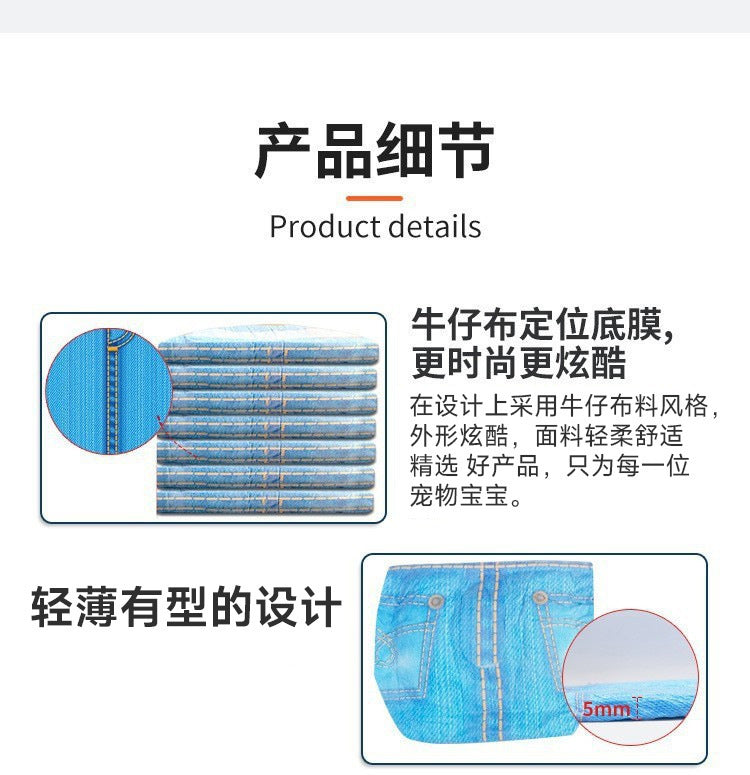 3f0f670f-17a2-482b-a268-3de846ecb0ec