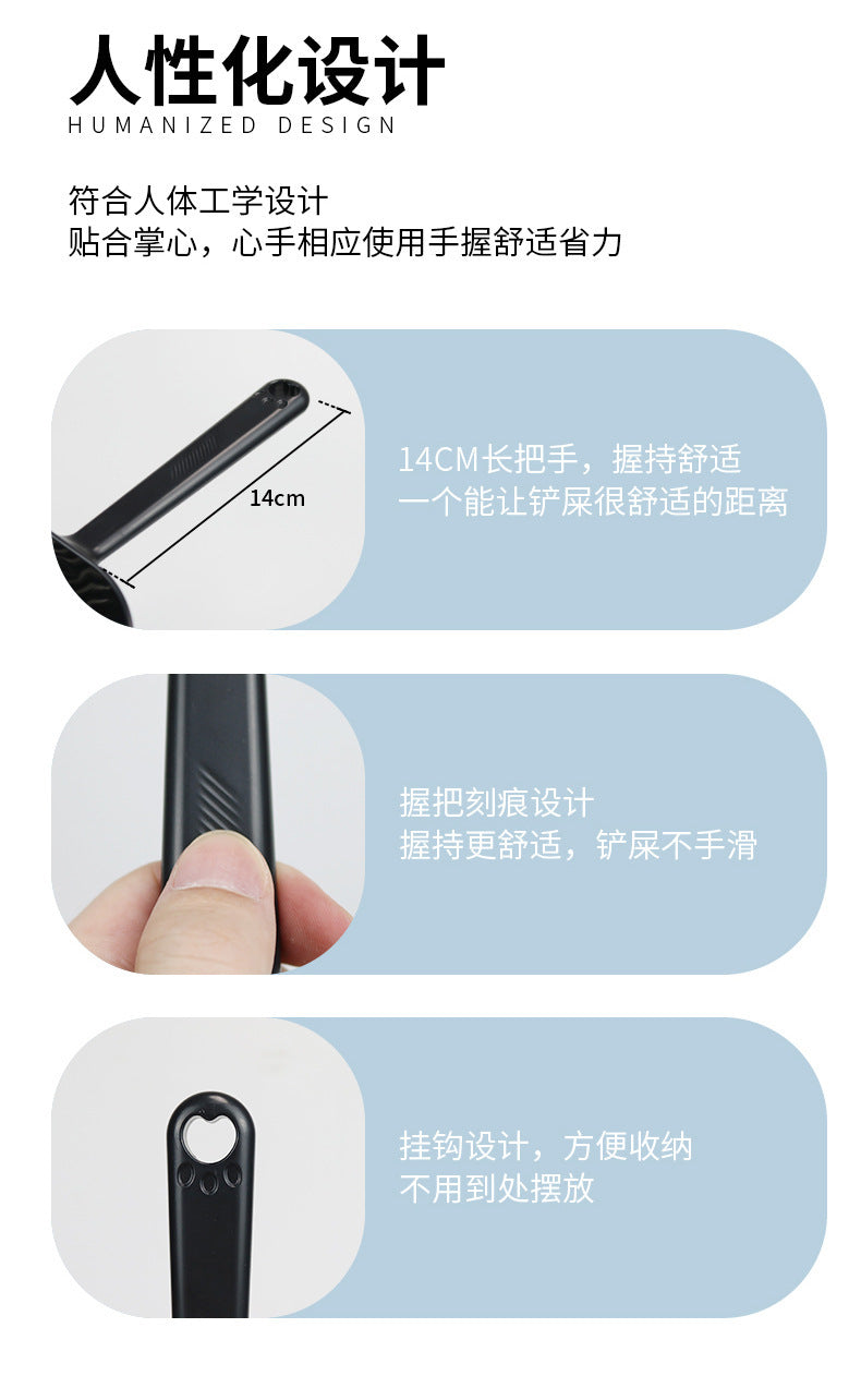 968fd2d8-f4d4-45df-acd3-9398be35ea77