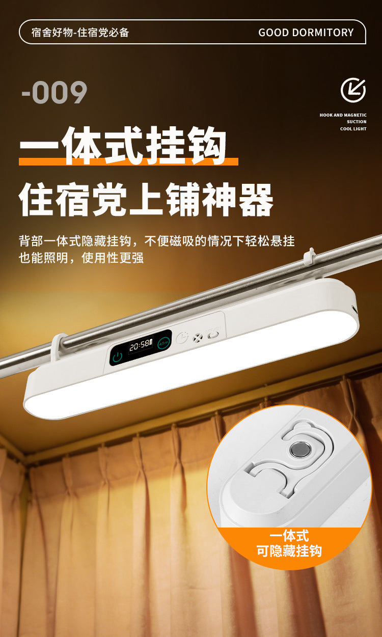 f8739bf8-9d52-40f9-a744-8b4163ec6795