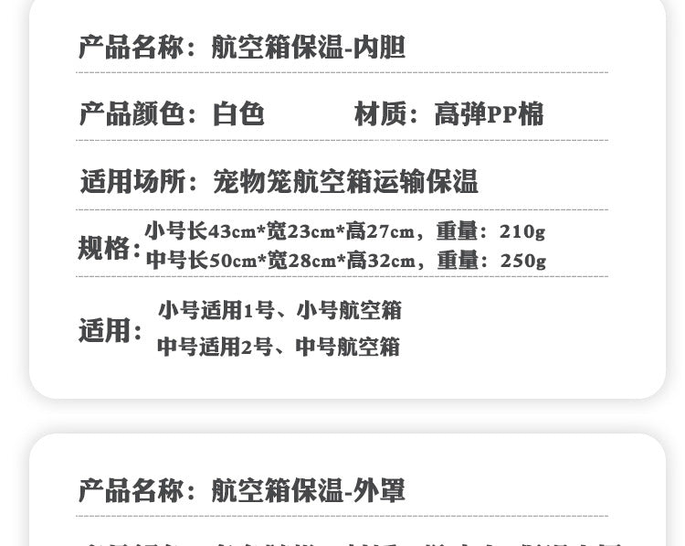 813d6af8-4ecb-4c50-b7c7-9fdf365242ea