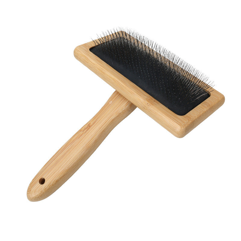 092b001e-afa2-489c-aa7f-7b86f44f2a01