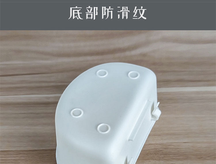 5cb7a5fd-30c7-4f60-bd52-038d1b5113e9