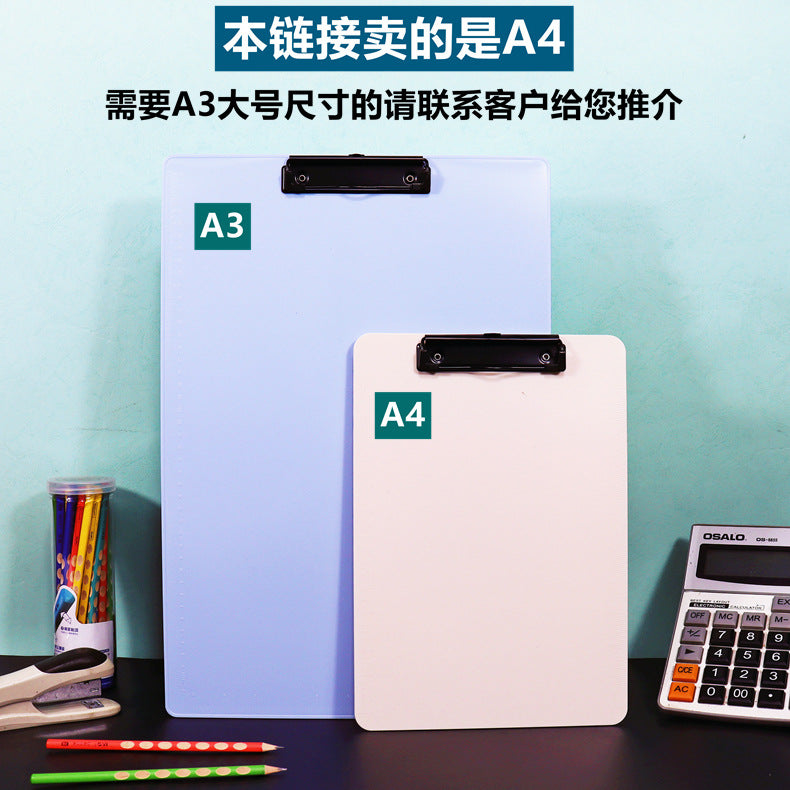 7cf02d6d-4fc7-42fe-aaab-5602e0c5a85d