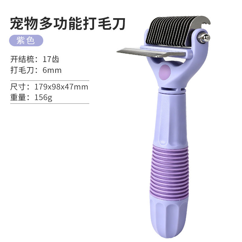 1a1d029c-3993-41d4-8a4e-51cb48ccddcb