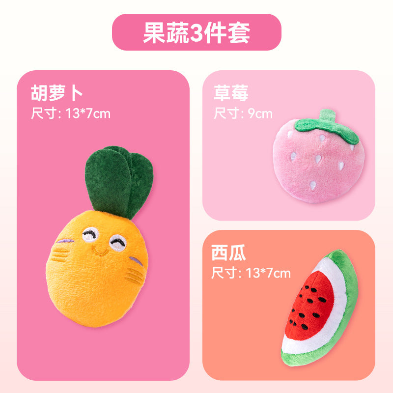 2981b4e8-d99f-494b-8b61-8582f7f061a6