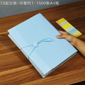 07aa50ab-85da-4f0c-b39d-6aac3192e523